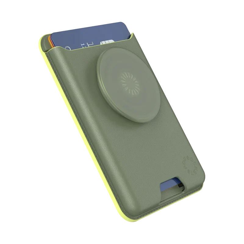 popsocketsgrip.com