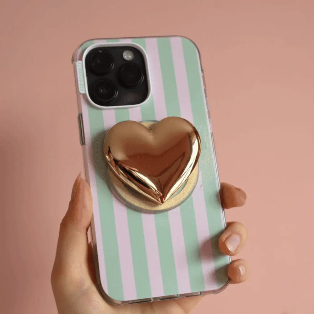 popsocketsgrip.com