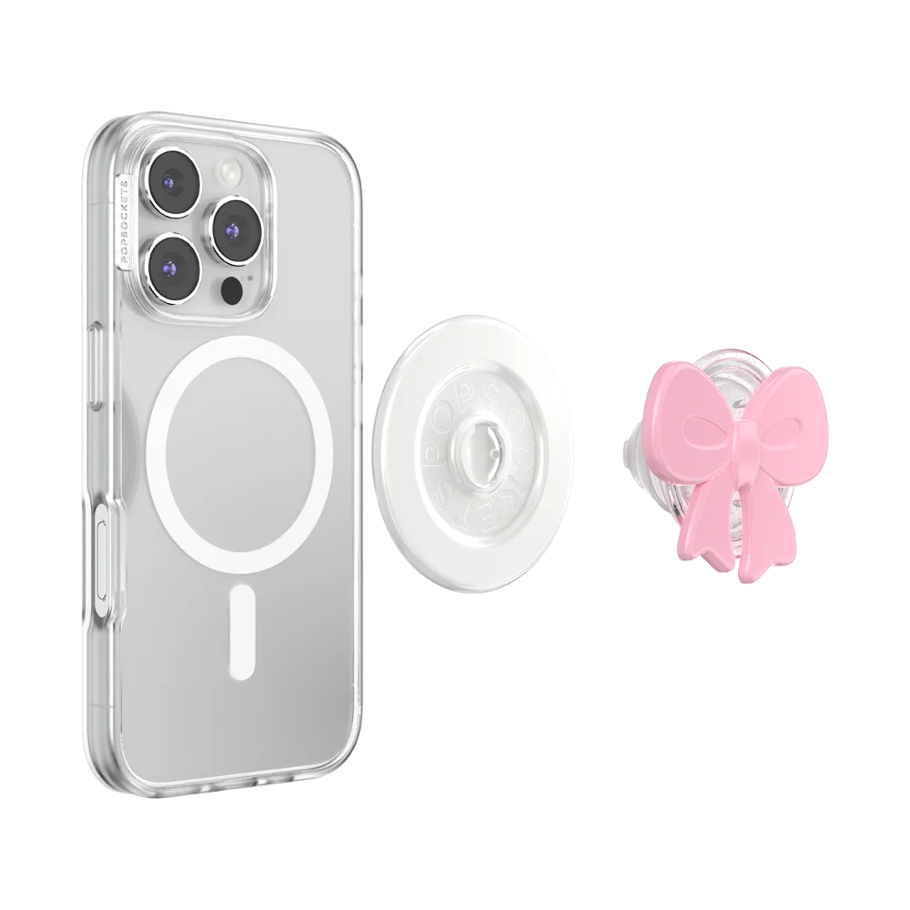 popsocketsgrip.com