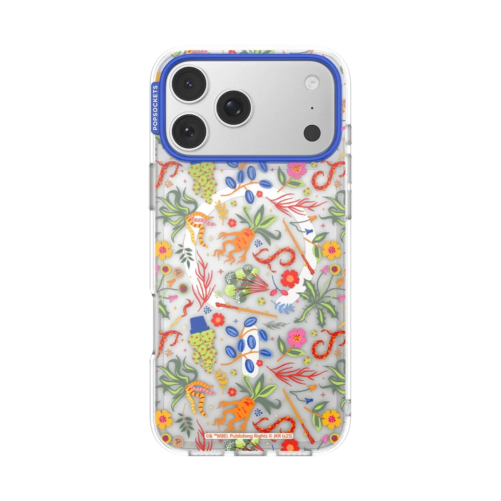 popsocketsgrip.com