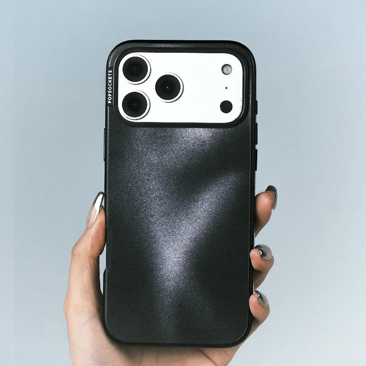 popsocketsgrip.com