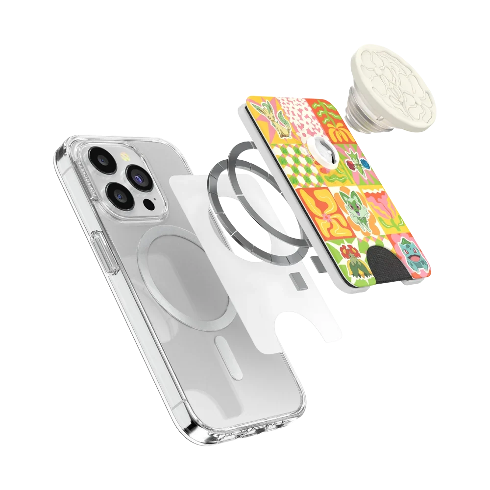 popsocketsgrip.com