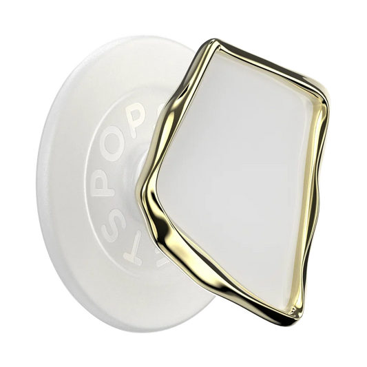 MagSafe Round New Neutrals
