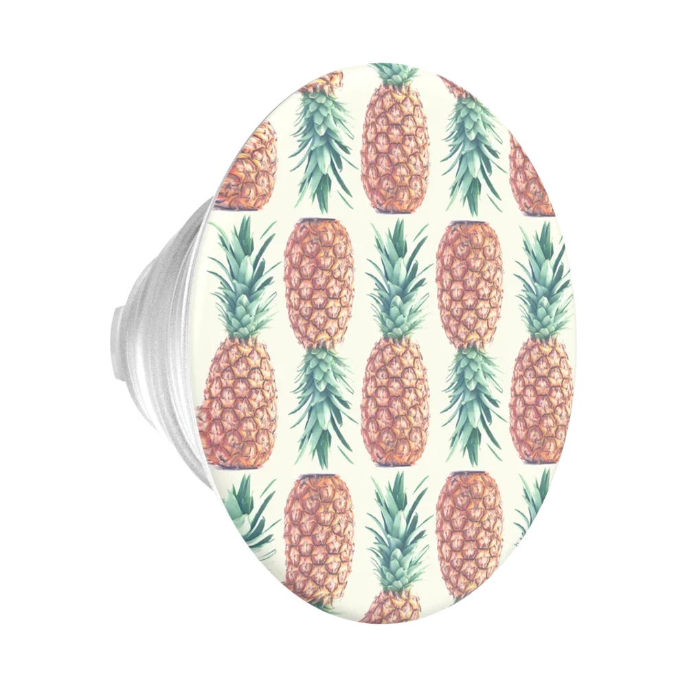 popsocketsgrip.com