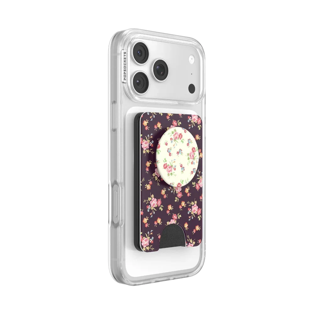 popsocketsgrip.com