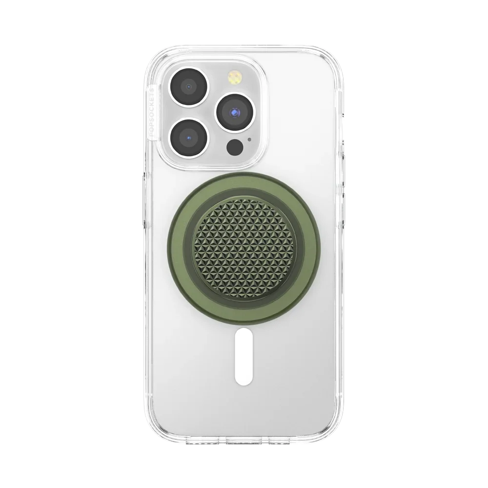 popsocketsgrip.com