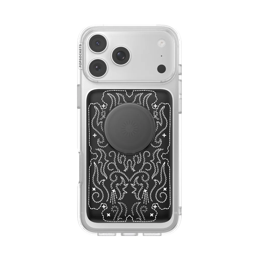 popsocketsgrip.com