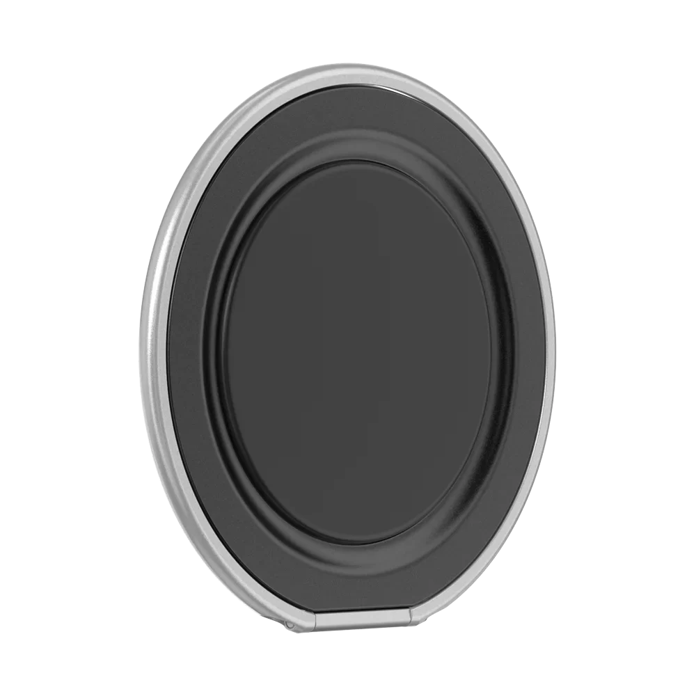 popsocketsgrip.com