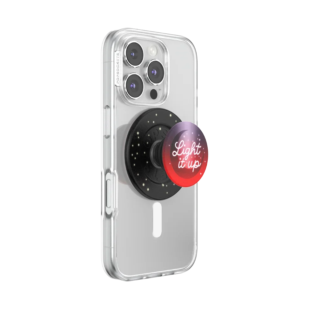 popsocketsgrip.com