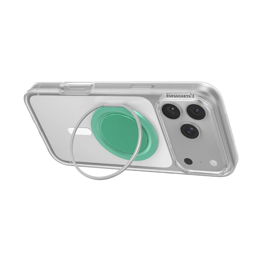 popsocketsgrip.com