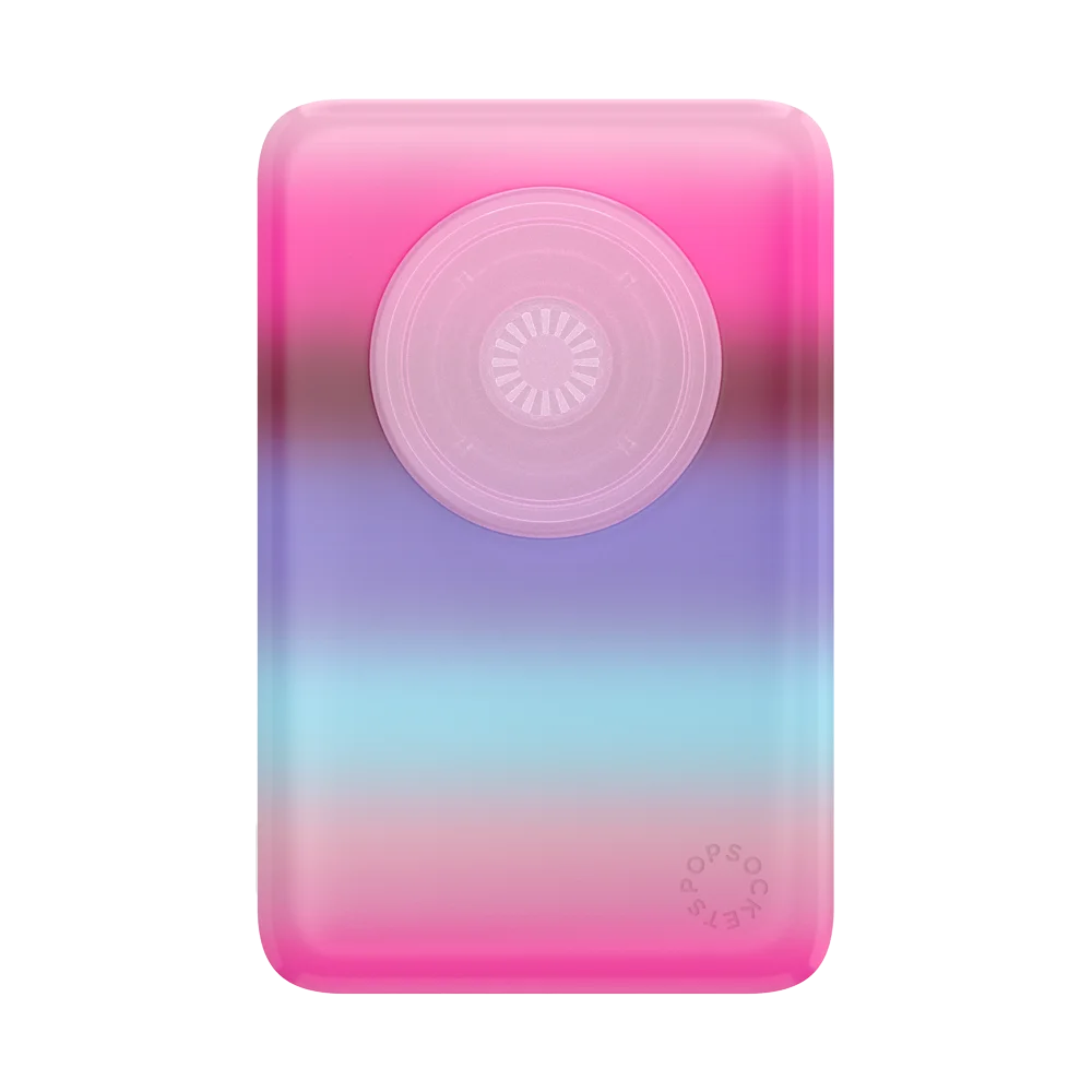 popsocketsgrip.com