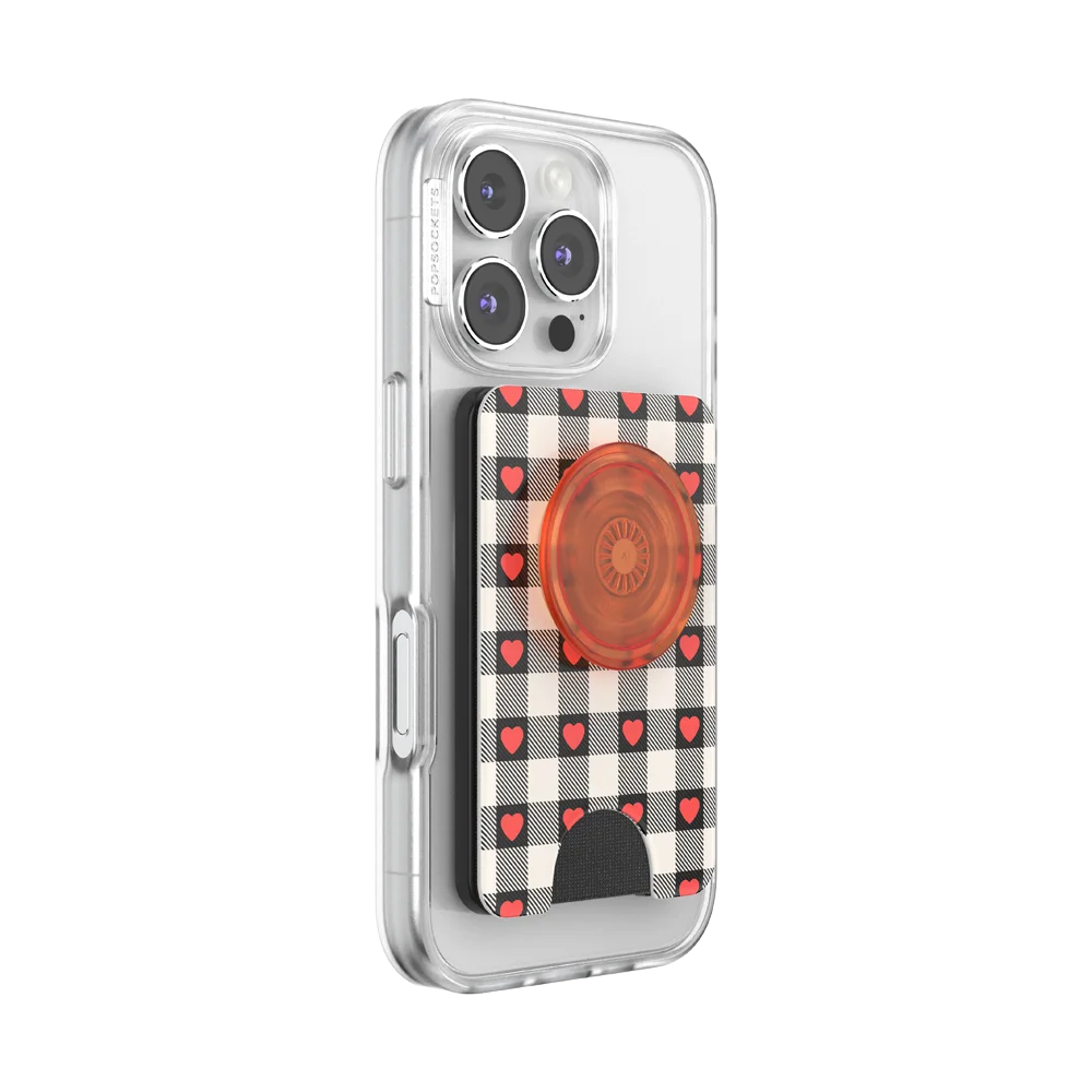 popsocketsgrip.com