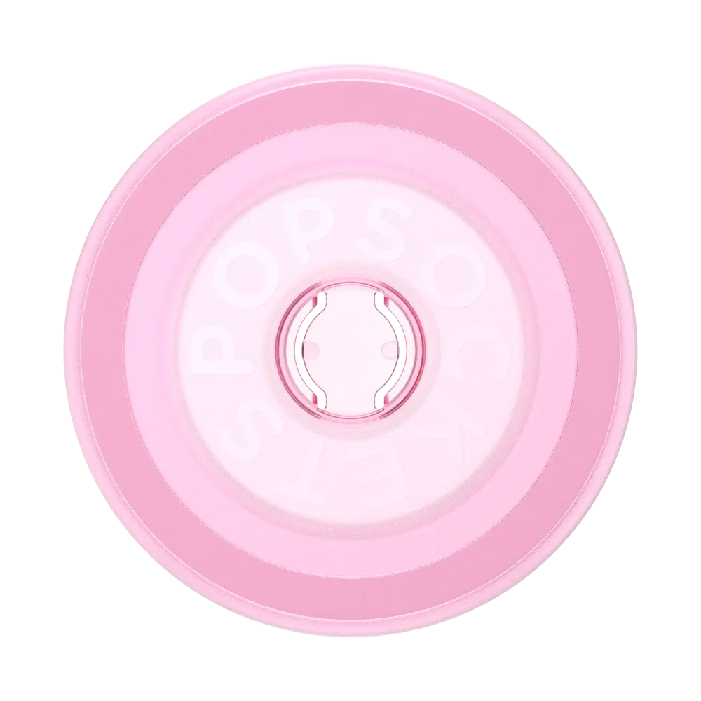 popsocketsgrip.com