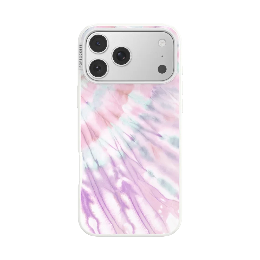 popsocketsgrip.com