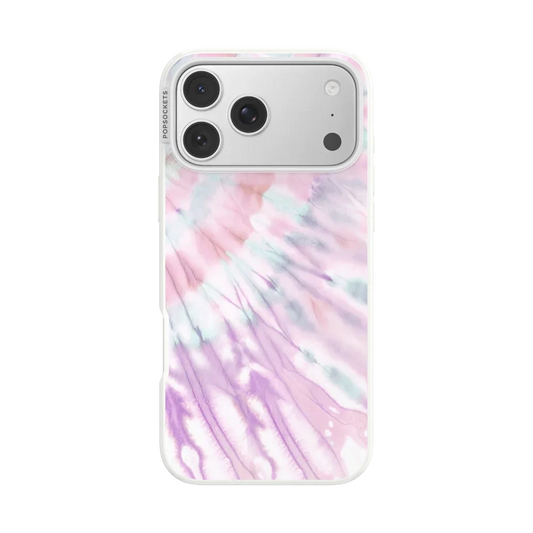 Sea Spell Case