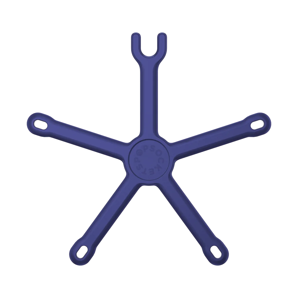 popsocketsgrip.com