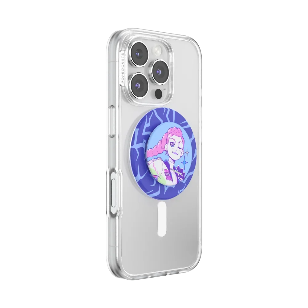 popsocketsgrip.com