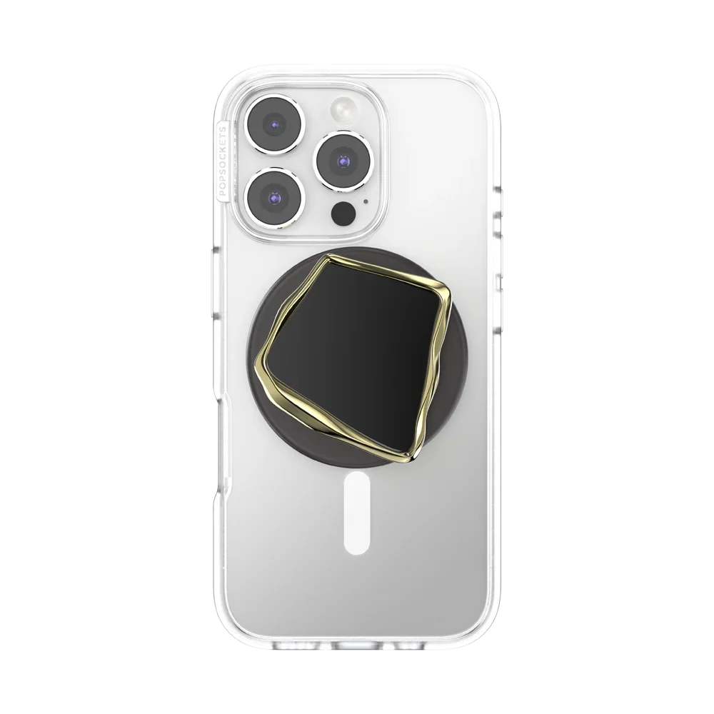 popsocketsgrip.com
