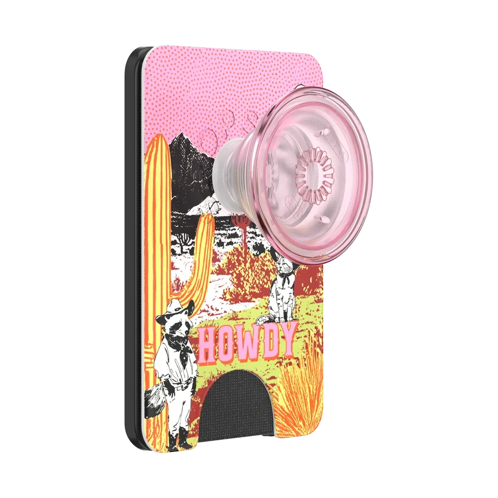 popsocketsgrip.com