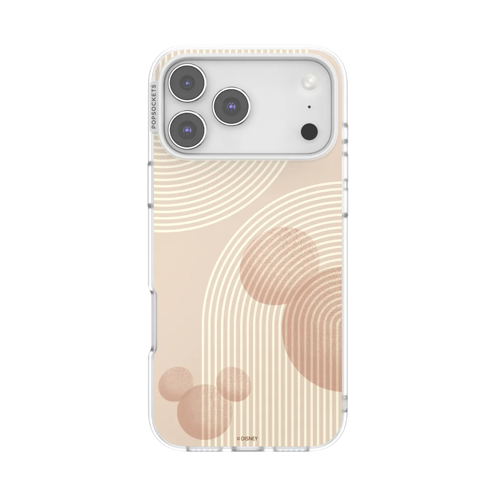 popsocketsgrip.com