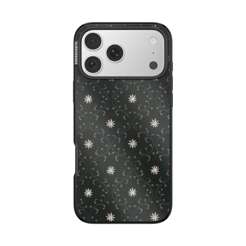 popsocketsgrip.com