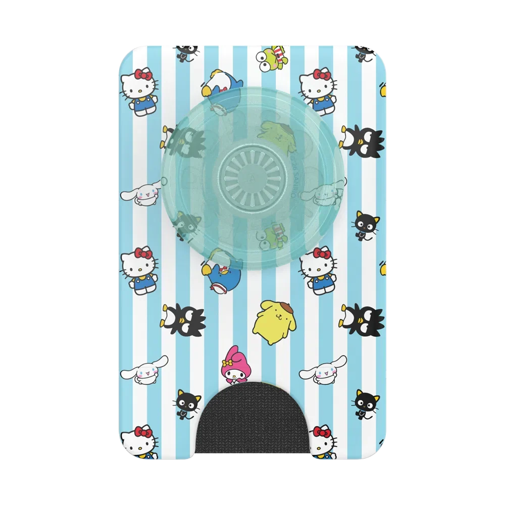 popsocketsgrip.com
