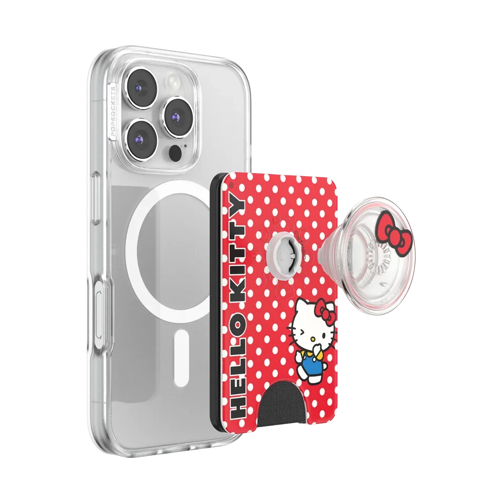 popsocketsgrip.com