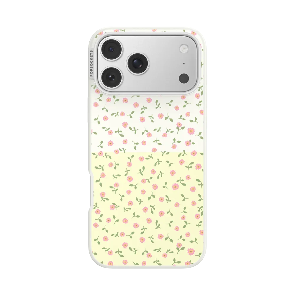 popsocketsgrip.com