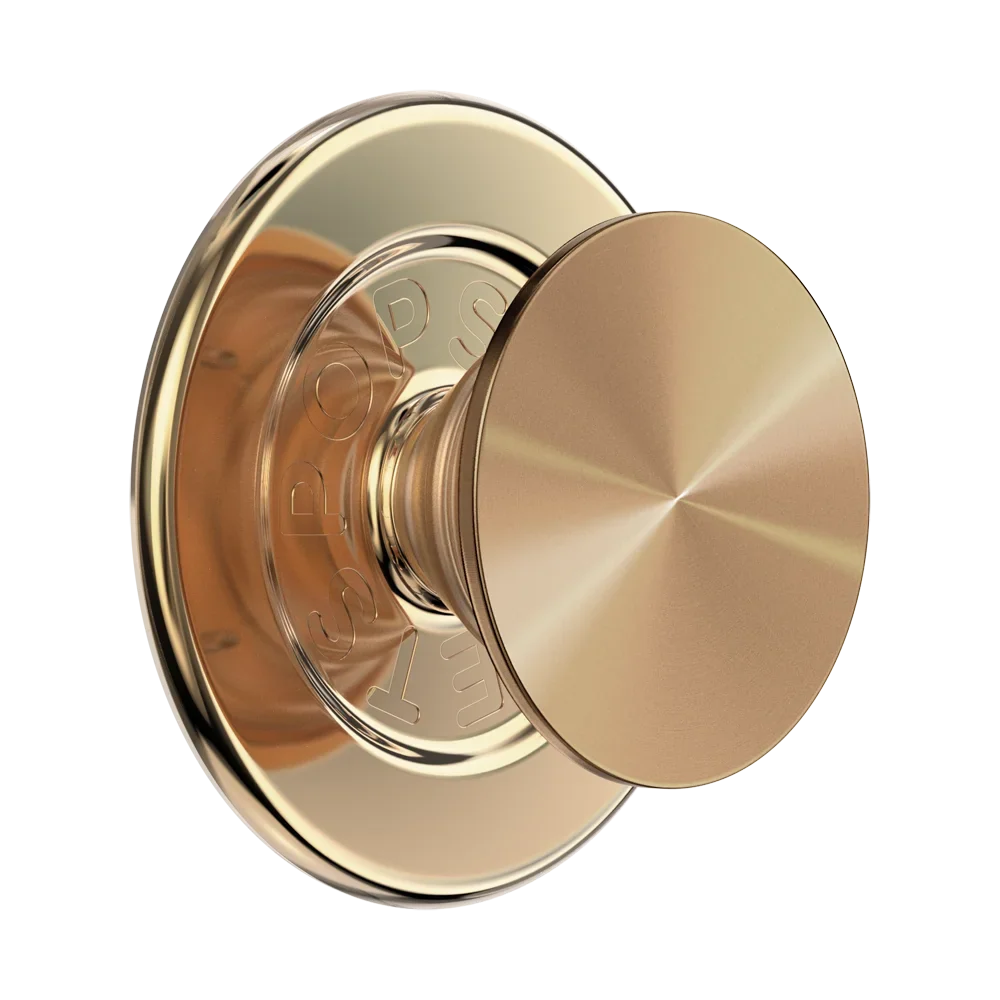 popsocketsgrip.com