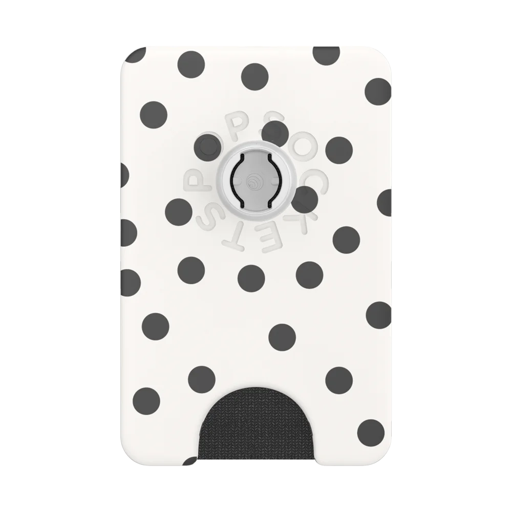 popsocketsgrip.com