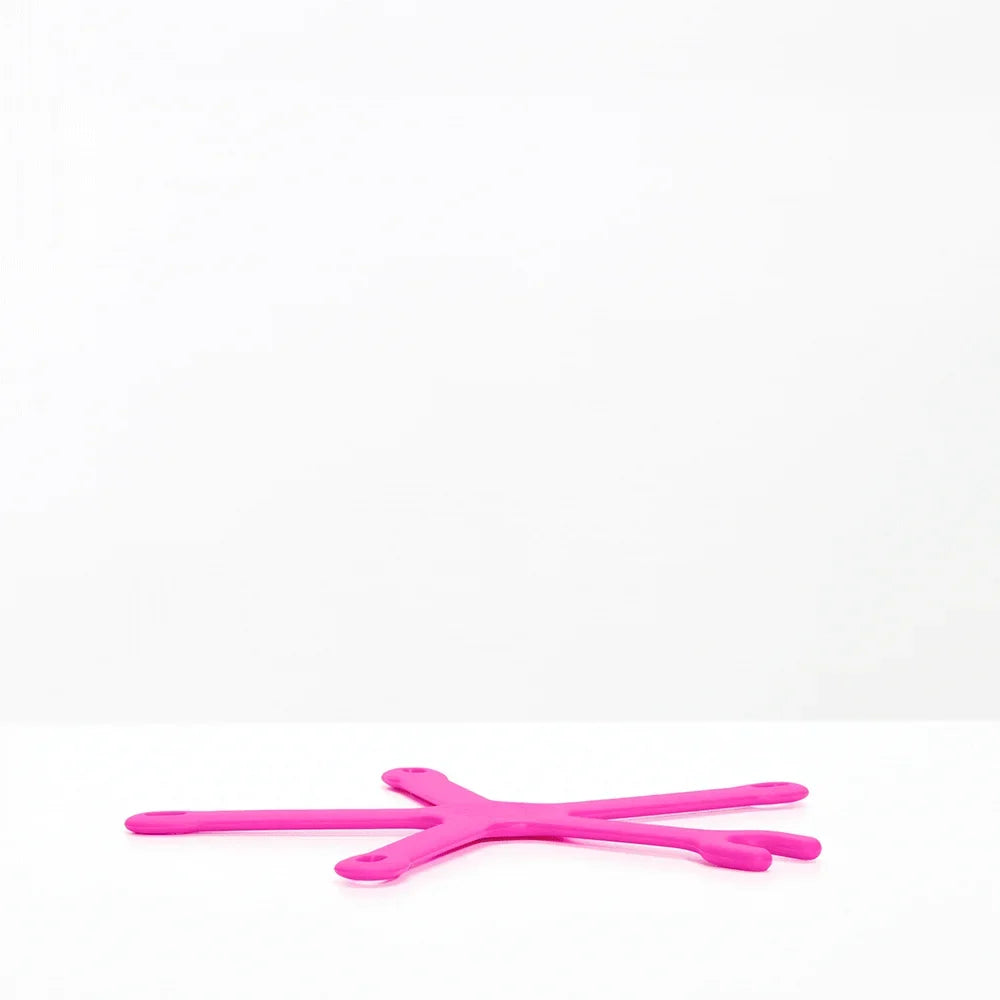 popsocketsgrip.com