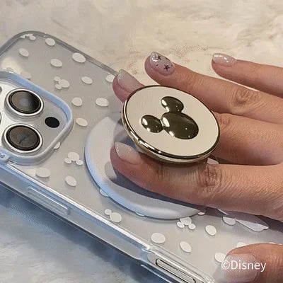popsocketsgrip.com