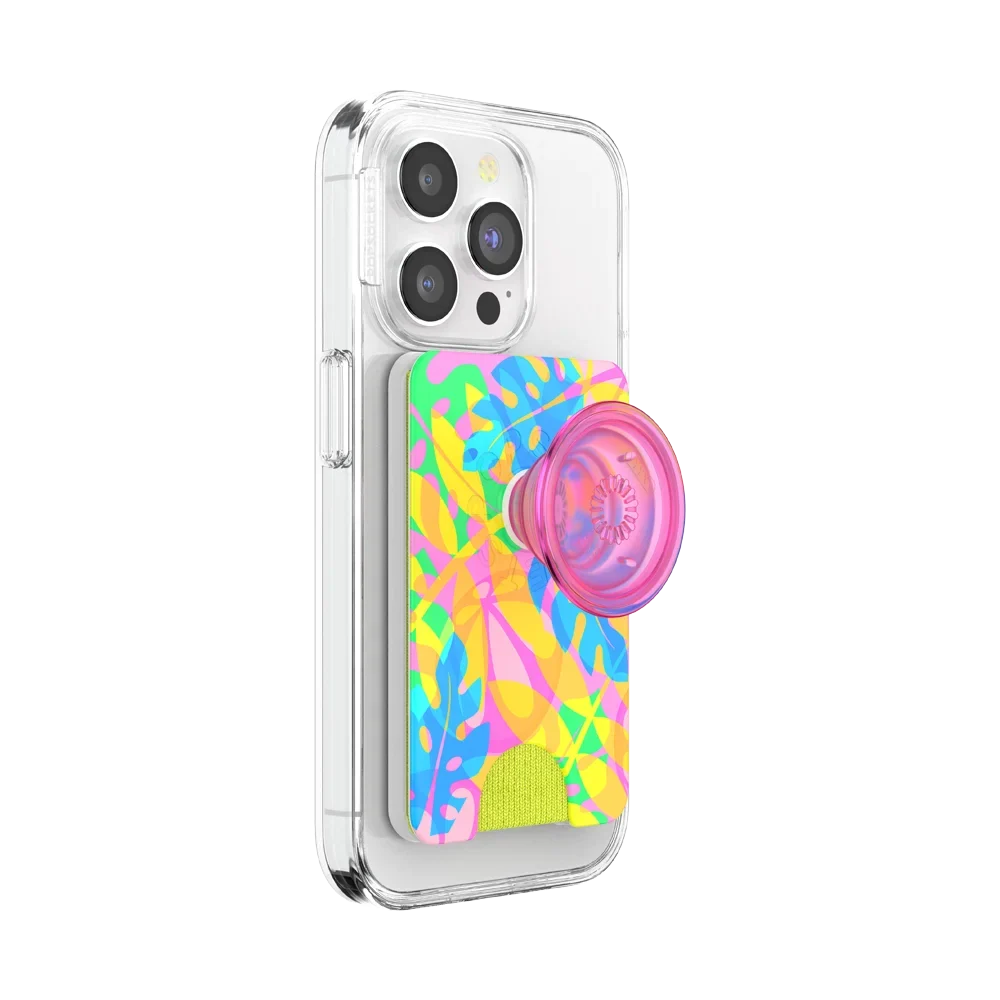 popsocketsgrip.com
