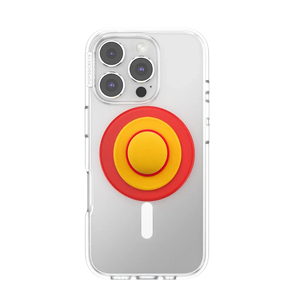 popsocketsgrip.com