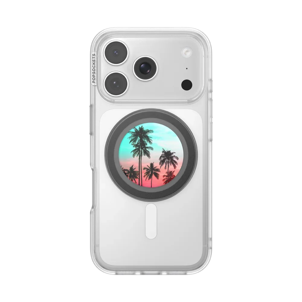 popsocketsgrip.com
