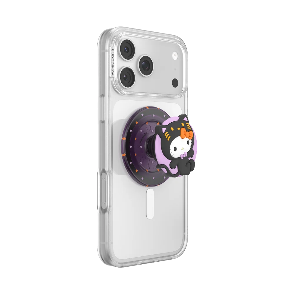 popsocketsgrip.com
