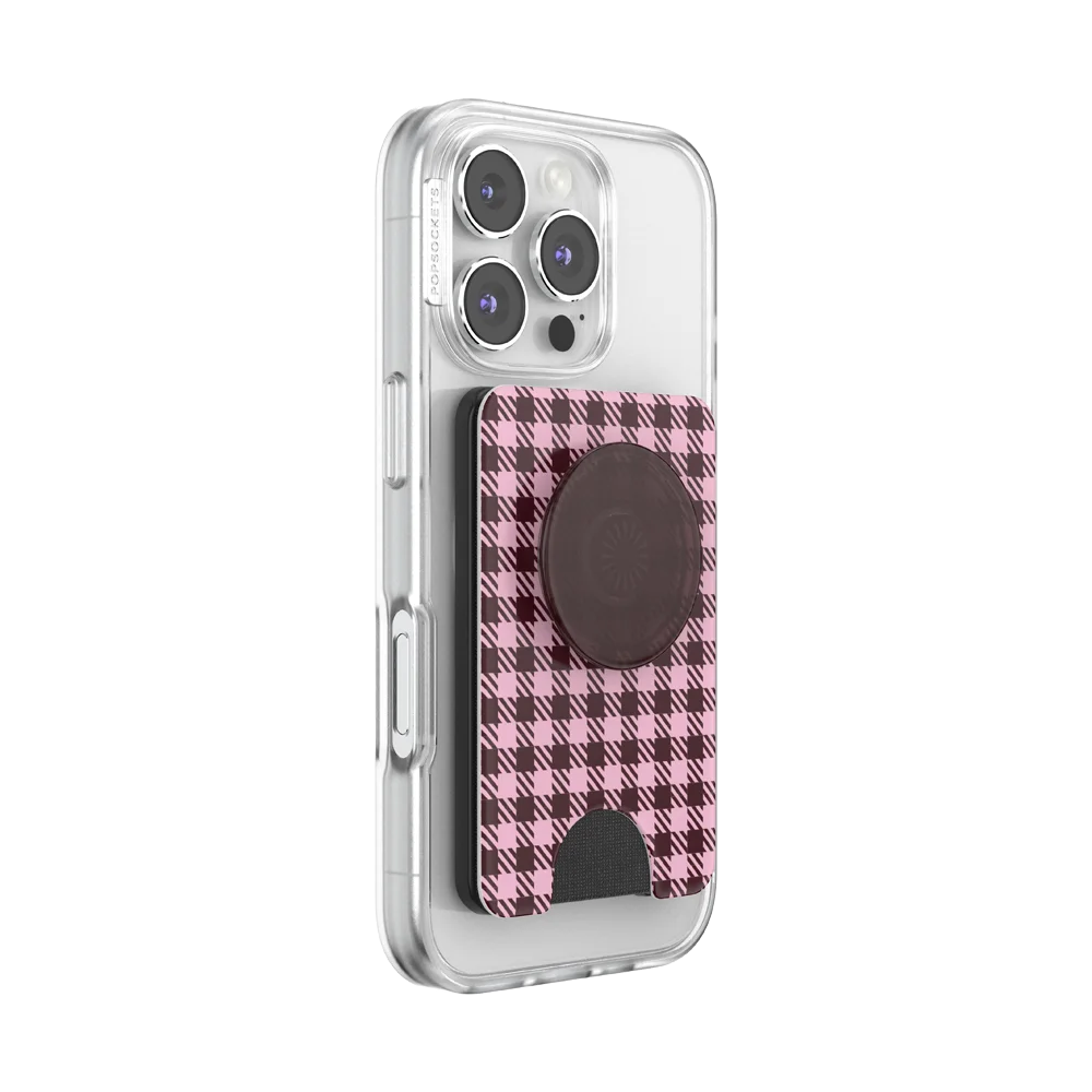 popsocketsgrip.com
