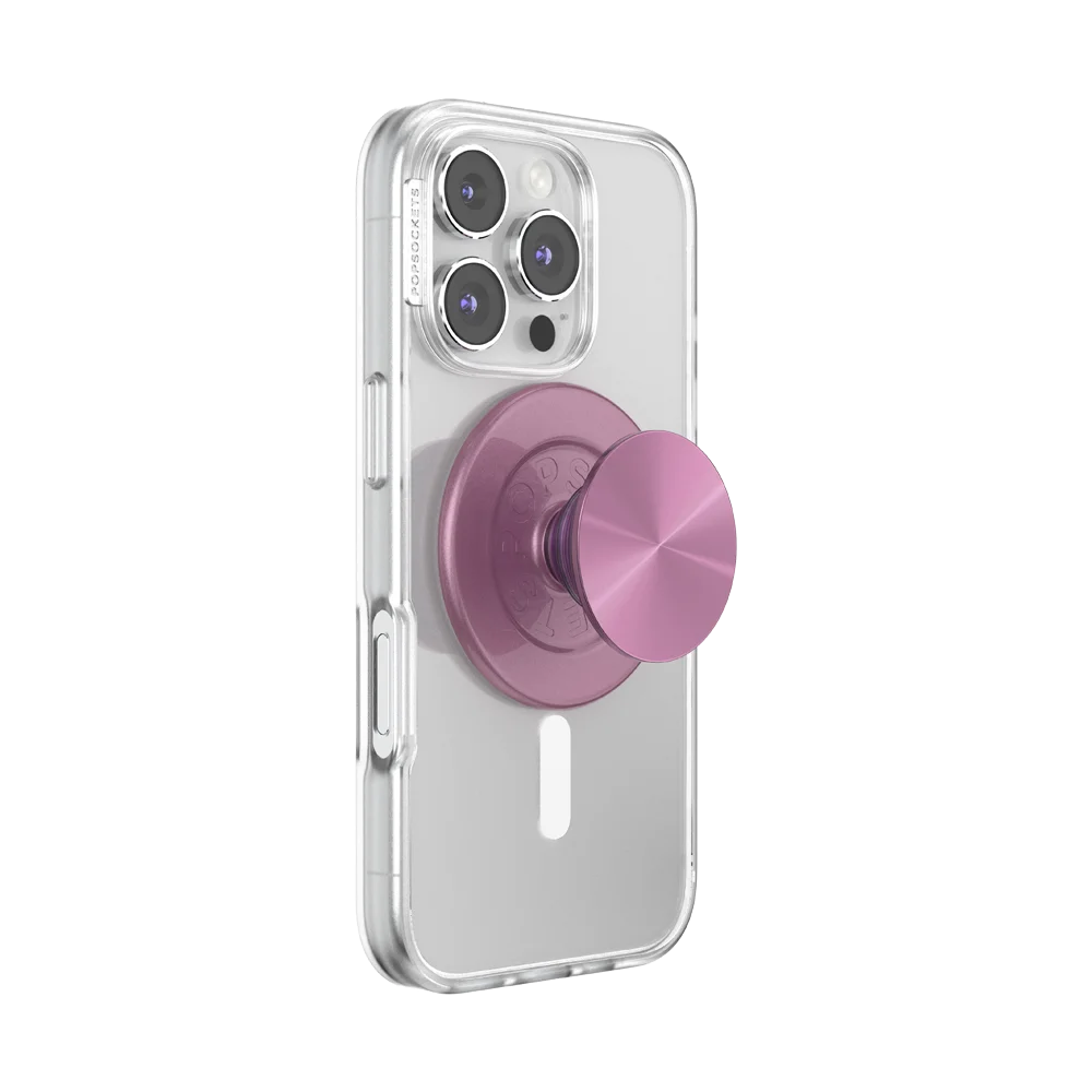 popsocketsgrip.com