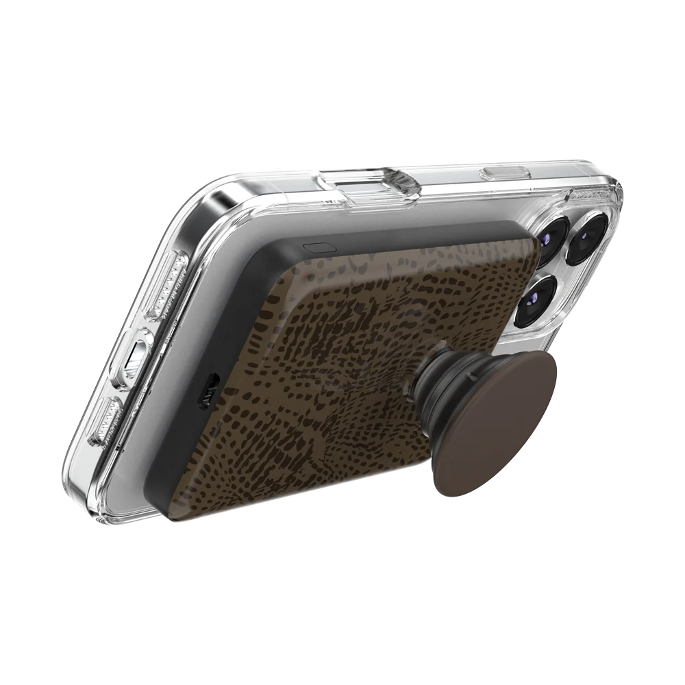 popsocketsgrip.com