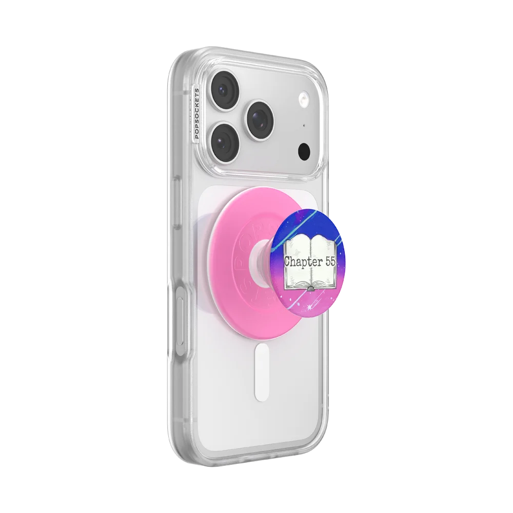 popsocketsgrip.com