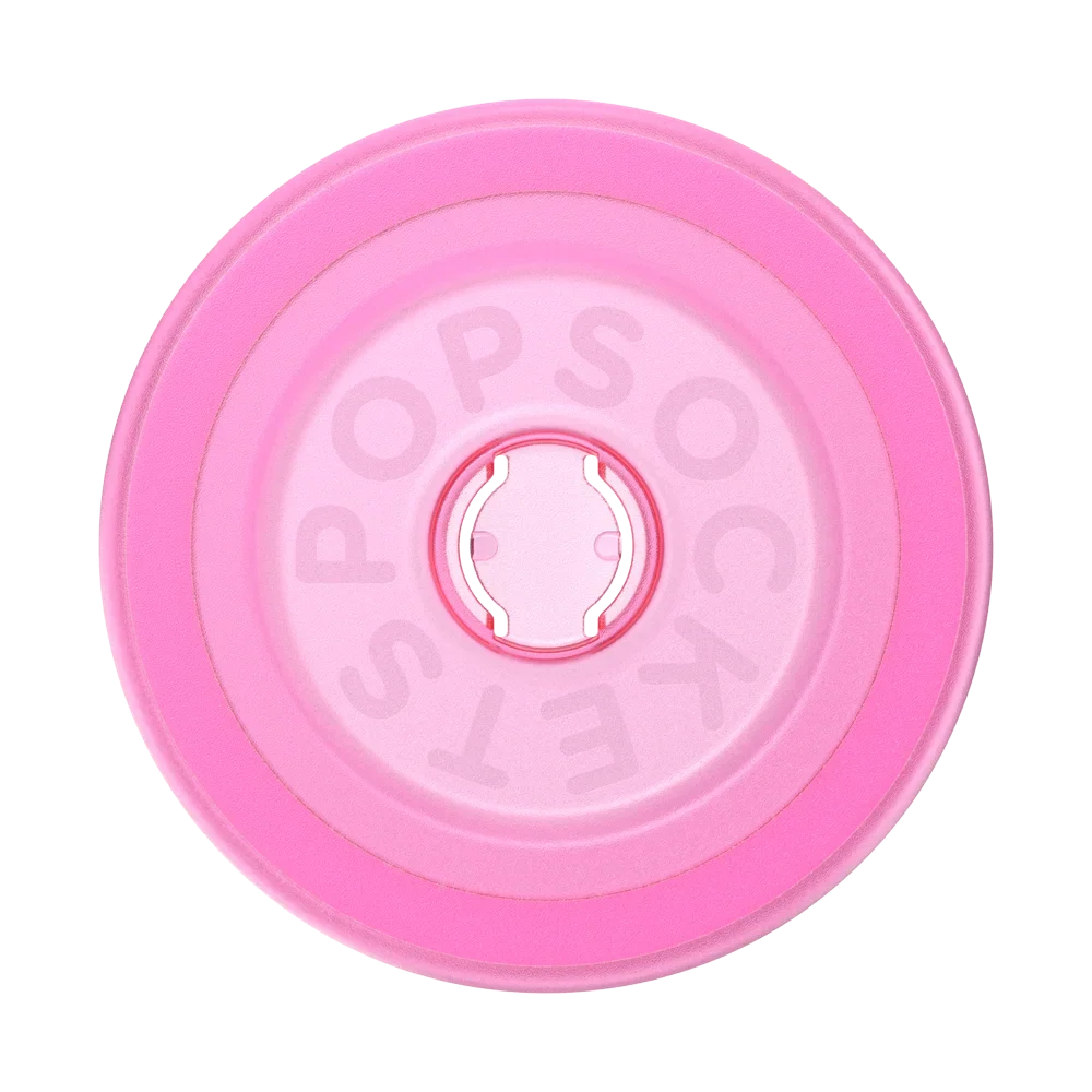 popsocketsgrip.com