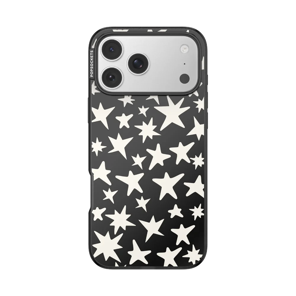 popsocketsgrip.com