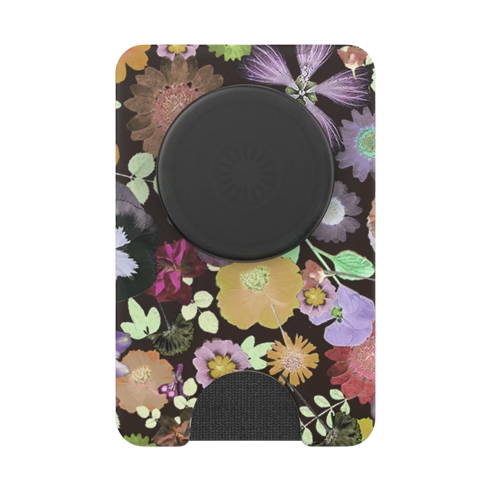 popsocketsgrip.com