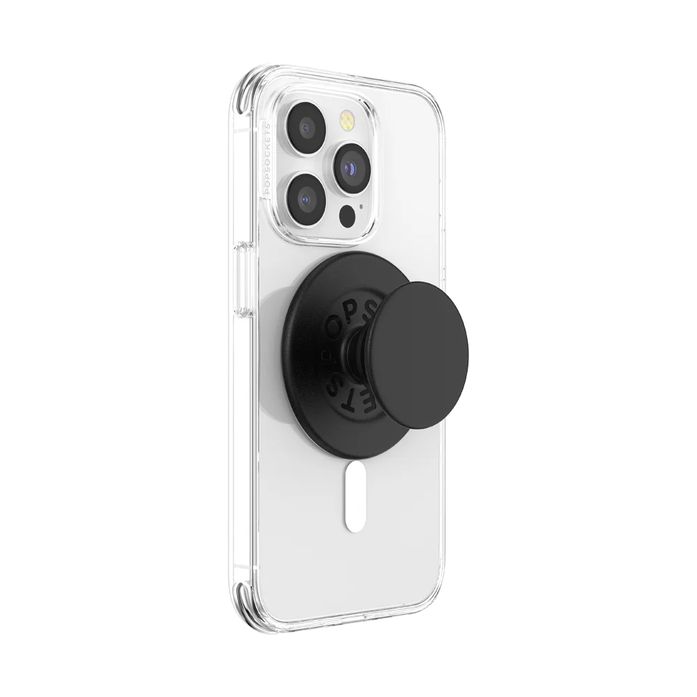 popsocketsgrip.com