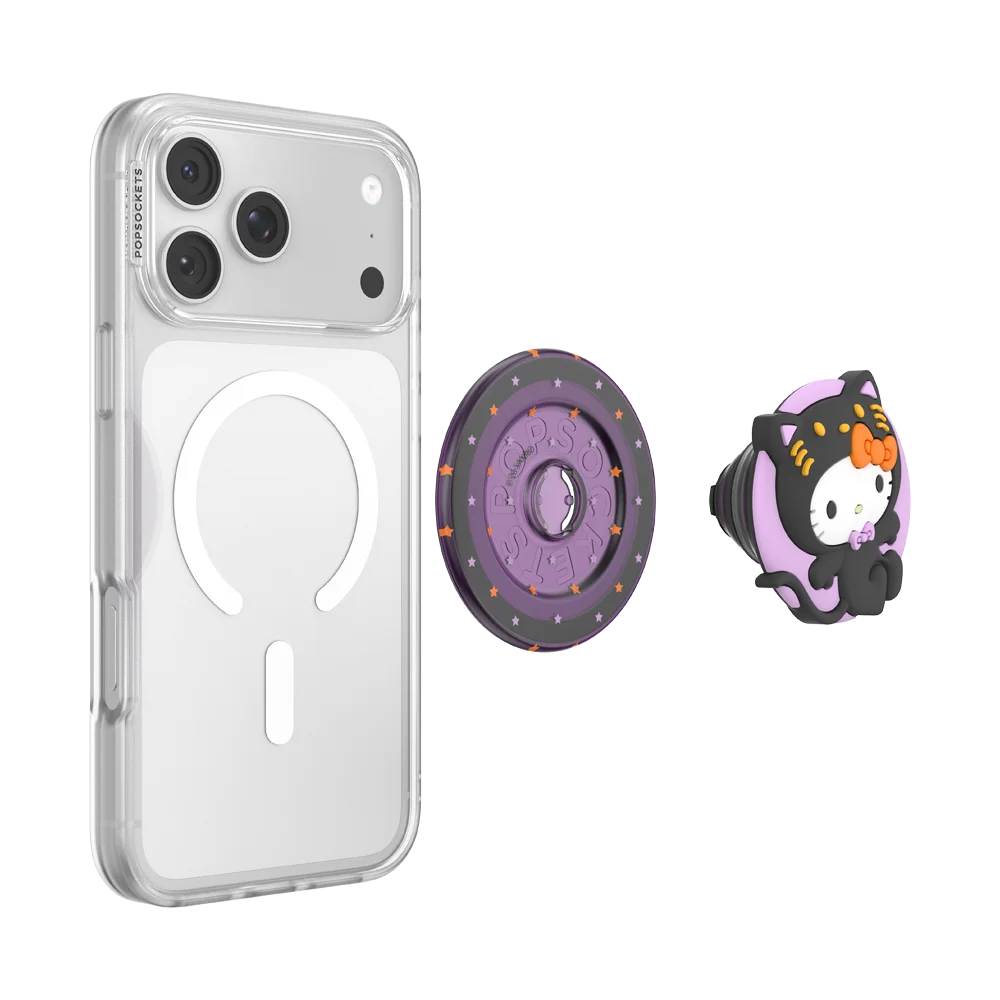 popsocketsgrip.com