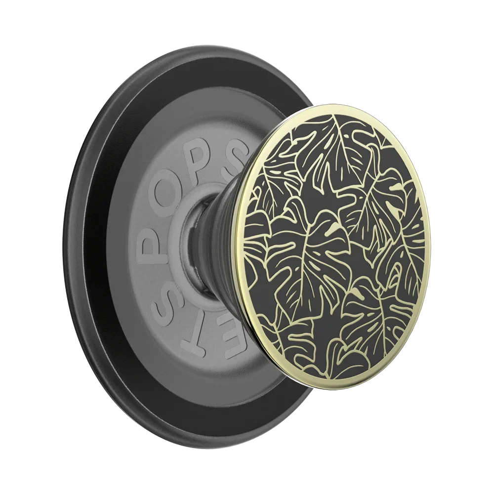 popsocketsgrip.com