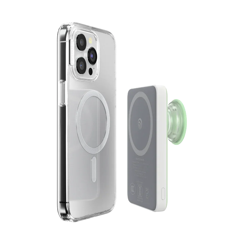 popsocketsgrip.com