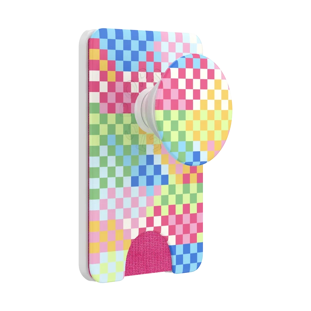 popsocketsgrip.com