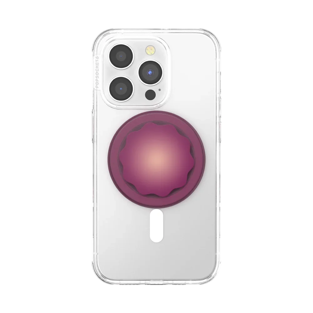 popsocketsgrip.com