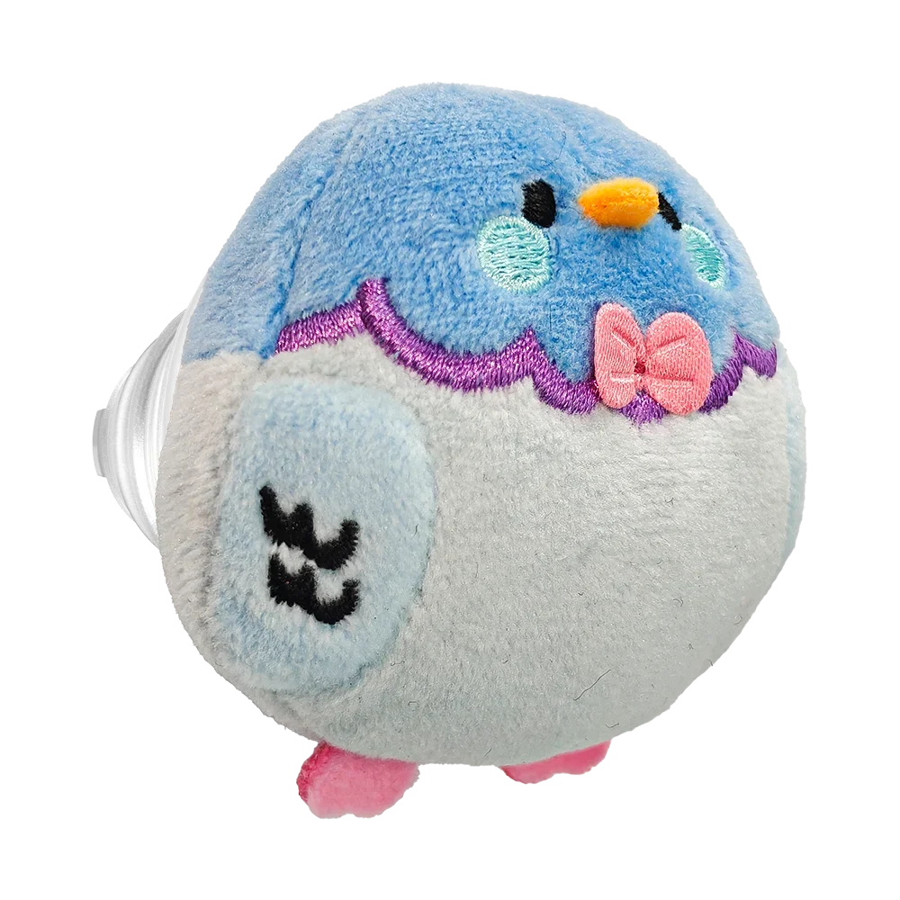 popsocketsgrip.com